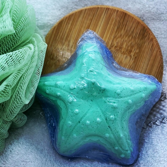 Meet your Posher, Giovanna - Picture 12 of 16